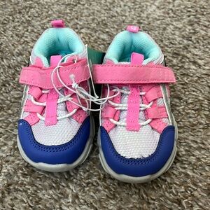 New with tags Stride Rite Shoes